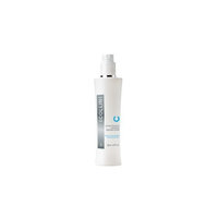 G.M. Collin Lotion Traitante Oxygen Puractive + Treating Mist, 7 oz.
