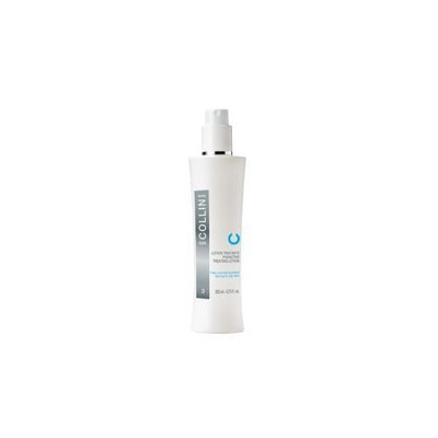 G.M. Collin Lotion Traitante Oxygen Puractive + Treating Mist, 7 oz.