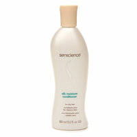 Senscience Silk Moisture Conditioner for Dry Hair