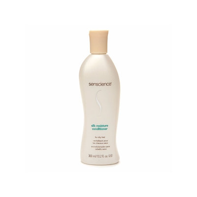Senscience Silk Moisture Conditioner for Dry Hair