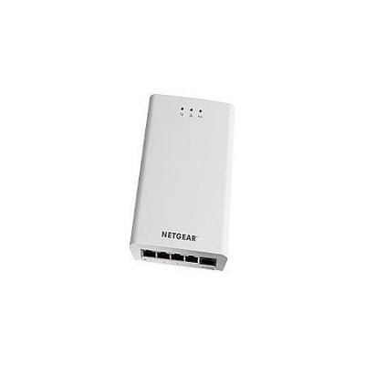 NETGEAR ProSafe WN370 - radio access point