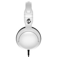 Skullcandy Hesh 2.0 with Detachable Cable - White (S6HSDZ-072)