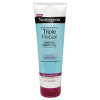 Neutrogena® Triple Repair Fortifying Conditioner