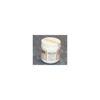 Fougera Company BACITRACIN-ZINC OINTMENT***FOU Health and Beauty