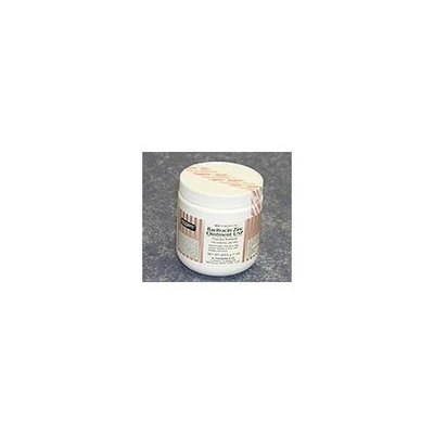 Fougera Company BACITRACIN-ZINC OINTMENT***FOU Health and Beauty