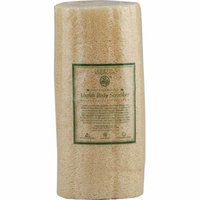 Earth Therapeutics 755082 Loofah Body Scrubber