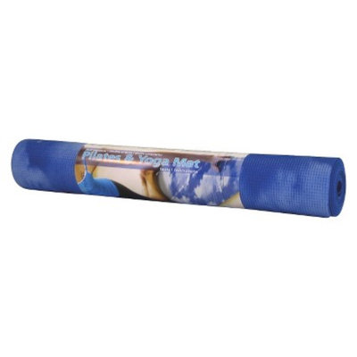 STOTT PILATES Pilates & Yoga Mat Breathe
