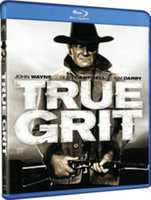 Paramount Pictures True Grit