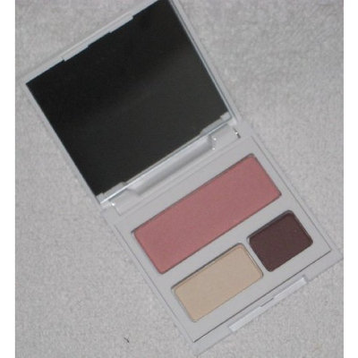 Clinique Red Apple Palette Travel Exclusive