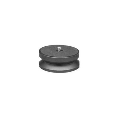 Giottos QR Plate for 000300