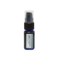 Naturopathica Naturopathica Rosehip Seed Regenerating Facial Oil