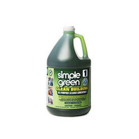 Simple Green Clean Building All-Purpose Cleaner Concentrate