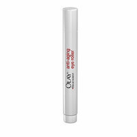 Olay Regenerist Advanced Anti-Aging Eye Roller