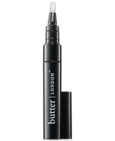 Butter London butter London Nail Nosh Strengthening Serum