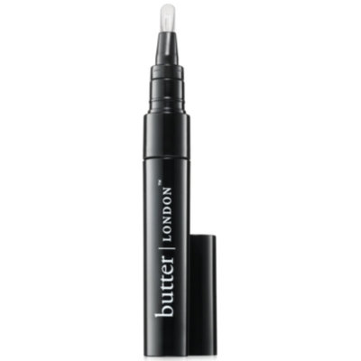 Butter London butter London Nail Nosh Strengthening Serum