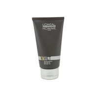 L'Oréal Professionnel Homme Wet Look Gel