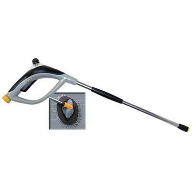 Carrand Wash Jet Power Wand. Model: 92216