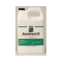 Franklin F243022 Sentinel II Disinfectant