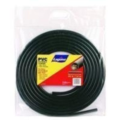 Hagen *pvc Flex Tubing 3/4 Inch )