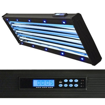 SKY Aquarium Light 48