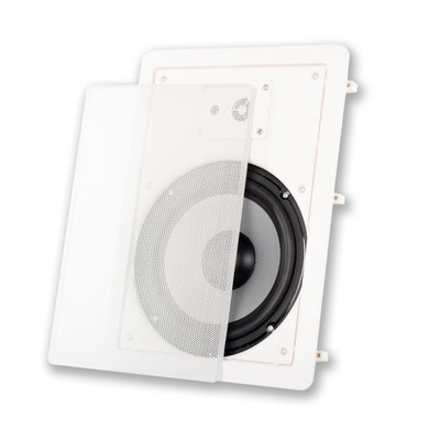 Acoustic Audio CS-IW820 300 Watt 8