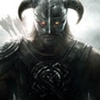Bethesda Softworks The Elder Scrolls V: Skyrim: Dawnguard