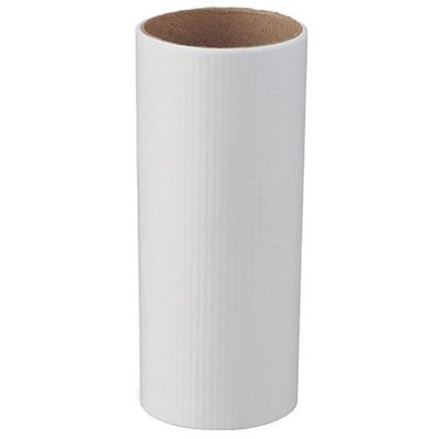 LIBMAN CO Libman Lint Roller Refill