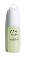Shiseido Waso Quick Matte Moisturizer Oil-Free