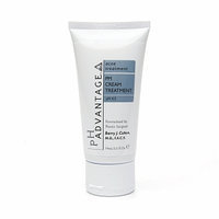 pH Advantage Acne Treatment