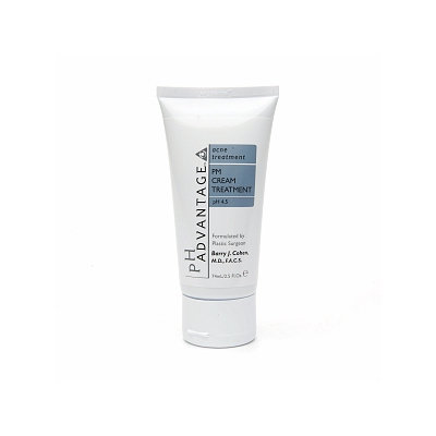 pH Advantage Acne Treatment
