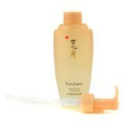 Sulwhasoo Moisture Deep (Soonhang) Cleansing Oil
