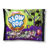 Charms Blow Pops Assorted 33 oz