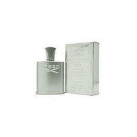 Creed Himalaya By Eau De Parfum Spray 4 Oz