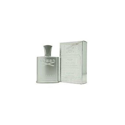 Creed Himalaya By Eau De Parfum Spray 4 Oz