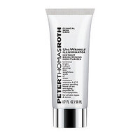 Peter Thomas Roth Un-Wrinkle Illuminator Instant Brightening Moisturizer