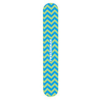 Tweezerman Mix n' Match Runway Collection File Mate