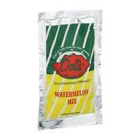 Del's Watermelon Powder Mix
