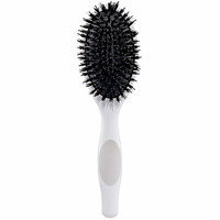 SEPHORA COLLECTION Boar Detangling Brush