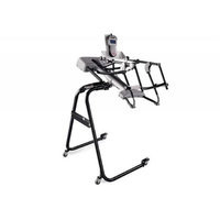 Chattanooga 4520 Trolley CPM Package - Quantity 1