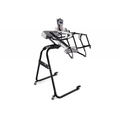 Chattanooga 4520 Trolley CPM Package - Quantity 1