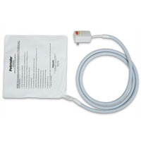 Petmate Indoor Pet Heating Pad Element 9-by-9-Inch