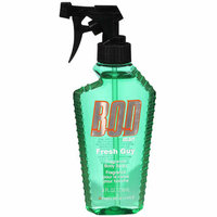 PARFUMS DE COEUR Bod Man Fresh Guy Body Spray