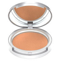 Colorescience Pro Pressed Mineral Bronzer Mojave