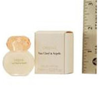 Oriens Van Cleef By Van Cleef Arpels Eau De Parfum .23 oz Mini