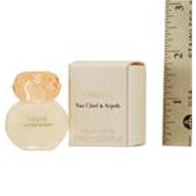 Oriens Van Cleef By Van Cleef Arpels Eau De Parfum .23 oz Mini