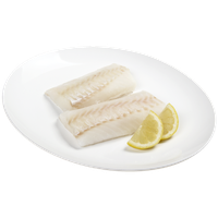 Mahi Mahi Fillet - 2 ct