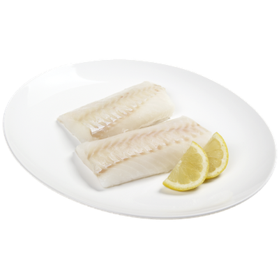 Mahi Mahi Fillet - 2 ct