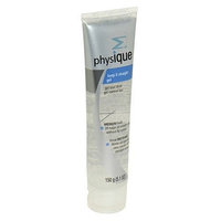 Physique Keep It Straight Gel - 5.1 oz