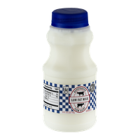 Ronnybrook Farm Low Fat Milk