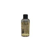 American Crew M-BB-1275 Classic Body Wash - 1. 7 oz - Body Wash